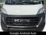 Thumbnail of 2025 Bright White Clearcoat RAM ProMaster 1500
