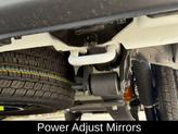 Thumbnail of 2025 Bright White Clearcoat RAM ProMaster 1500