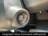 Thumbnail of 2025 Bright White Clearcoat RAM ProMaster 1500