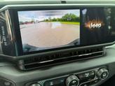 Thumbnail of 2025 Anvil Clearcoat Jeep Gladiator