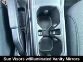 Thumbnail of 2025 Black Clearcoat Jeep Wrangler