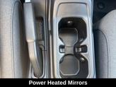 Thumbnail of 2025 Hydro Blue Pearlcoat Jeep Wrangler