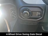 Thumbnail of 2025 Hydro Blue Pearlcoat Jeep Wrangler