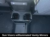 Thumbnail of 2025 Hydro Blue Pearlcoat Jeep Wrangler