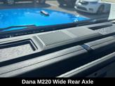 Thumbnail of 2025 Hydro Blue Pearlcoat Jeep Wrangler
