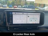 Thumbnail of 2025 Hydro Blue Pearlcoat Jeep Wrangler