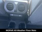 Thumbnail of 2025 Hydro Blue Pearlcoat Jeep Wrangler