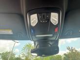 Thumbnail of 2025 Diamond Black Crystal Pearlcoat RAM 2500
