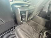 Thumbnail of 2025 Diamond Black Crystal Pearlcoat RAM 2500