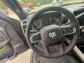 Thumbnail of 2025 Diamond Black Crystal Pearlcoat RAM 2500