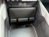 Thumbnail of 2025 Diamond Black Crystal Pearlcoat RAM 2500