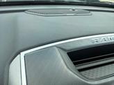 Thumbnail of 2025 Diamond Black Crystal Pearlcoat RAM 2500