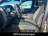 Thumbnail of 2025 Granite Crystal Metallic Clearcoat RAM 2500