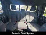 Thumbnail of 2025 Granite Crystal Metallic Clearcoat RAM 2500