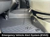 Thumbnail of 2025 Granite Crystal Metallic Clearcoat RAM 2500