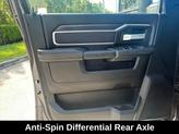 Thumbnail of 2025 Granite Crystal Metallic Clearcoat RAM 2500