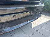 Thumbnail of 2019 Brilliant Black Crystal Pearlcoat RAM 1500