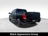 Thumbnail of 2019 Brilliant Black Crystal Pearlcoat RAM 1500