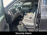 Thumbnail of 2019 Brilliant Black Crystal Pearlcoat RAM 1500