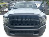 Thumbnail of 2024 Bright White Clearcoat RAM 2500