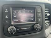 Thumbnail of 2024 Bright White Clearcoat RAM 2500