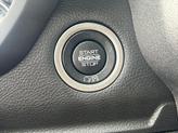 Thumbnail of 2024 Bright White Clearcoat RAM 2500