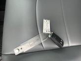 Thumbnail of 2024 Bright White Clearcoat RAM 2500