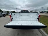 Thumbnail of 2024 Bright White Clearcoat RAM 2500