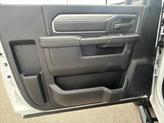 Thumbnail of 2024 Bright White Clearcoat RAM 2500