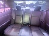 Thumbnail of 2018 Barcelona Red Metallic Toyota Corolla