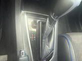 Thumbnail of 2018 Barcelona Red Metallic Toyota Corolla