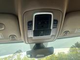 Thumbnail of 2021 Bright White Clearcoat RAM 2500
