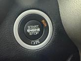 Thumbnail of 2021 Bright White Clearcoat RAM 2500