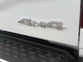 Thumbnail of 2021 Bright White Clearcoat RAM 2500