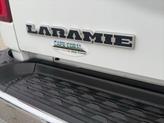 Thumbnail of 2021 Bright White Clearcoat RAM 2500
