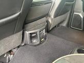 Thumbnail of 2021 Bright White Clearcoat RAM 2500