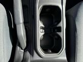 Thumbnail of 2025 Black Clearcoat Jeep Wrangler