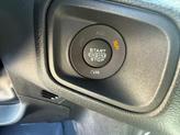 Thumbnail of 2025 Black Clearcoat Jeep Wrangler