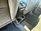 Thumbnail of 2025 Black Clearcoat Jeep Wrangler