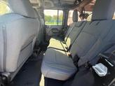 Thumbnail of 2025 Black Clearcoat Jeep Wrangler