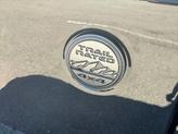 Thumbnail of 2025 Black Clearcoat Jeep Wrangler