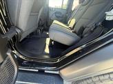 Thumbnail of 2025 Black Clearcoat Jeep Wrangler