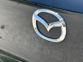 Thumbnail of 2019 Jet Black Mica Mazda CX-3