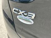 Thumbnail of 2019 Jet Black Mica Mazda CX-3