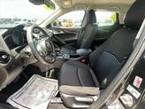 Thumbnail of 2019 Jet Black Mica Mazda CX-3