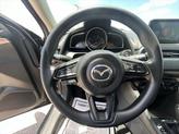Thumbnail of 2019 Jet Black Mica Mazda CX-3