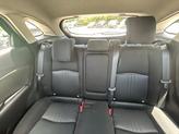 Thumbnail of 2019 Jet Black Mica Mazda CX-3