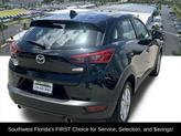 Thumbnail of 2019 Jet Black Mica Mazda CX-3