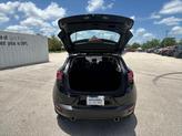 Thumbnail of 2019 Jet Black Mica Mazda CX-3