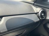 Thumbnail of 2019 Jet Black Mica Mazda CX-3